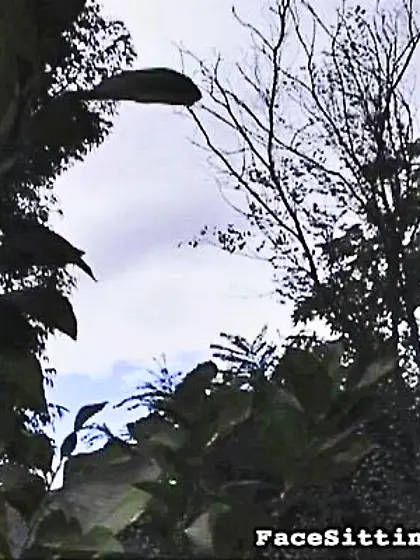 Big-breasted milf lover taste