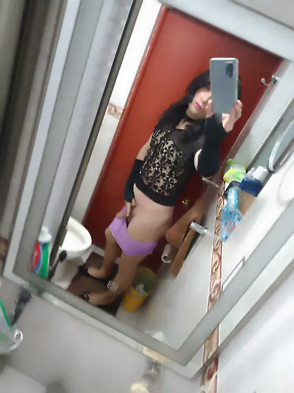 Busco suggar padrote dueño