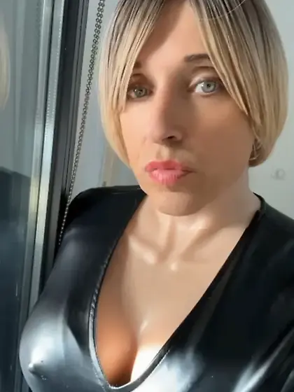 trans sex gratuit a paris