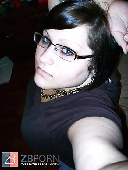 Nothing off the hook