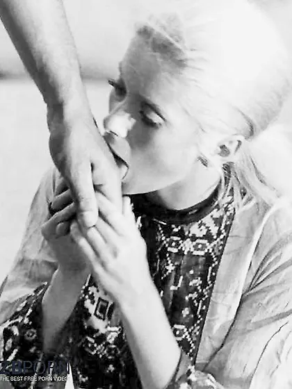 Lil' rudeness and dominance