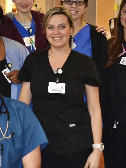 My Slutty Wife LINA from Charlotte North Carolina