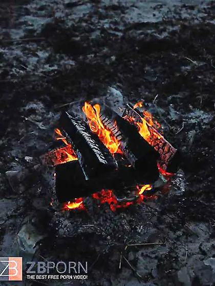 A tiny mix up...  art of photographers