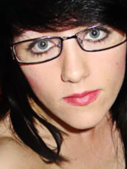 Plumper teen cassie united