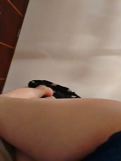 contribution from friends