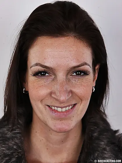 Super hot matured chick