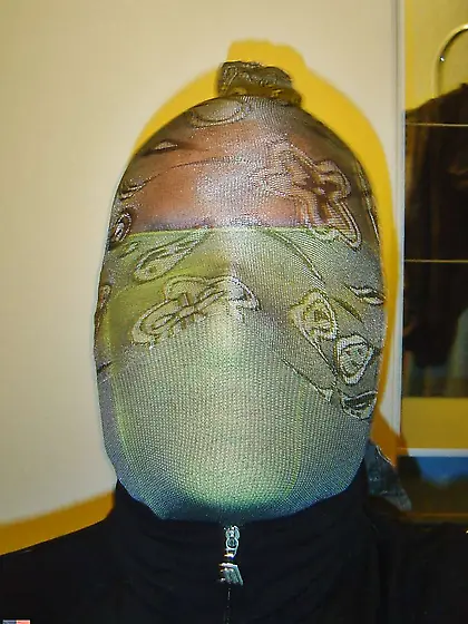 Welches soll das neue Profilbild werden