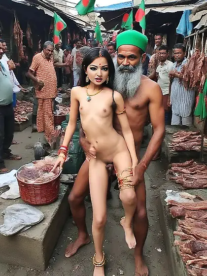 Interfaith Sex Hslut Hsissy Hcuck Mbulls