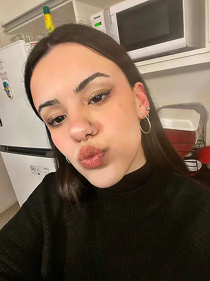 sof1 busty teen whore