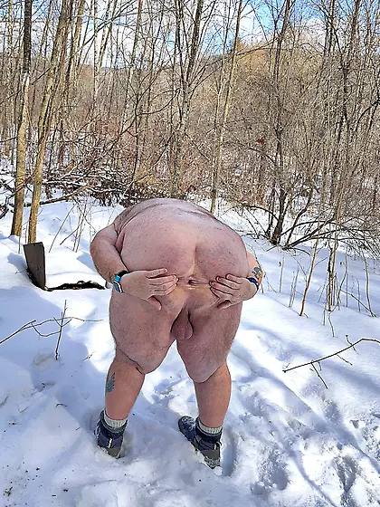 Wiscbi65 Sauk City Wisconsin