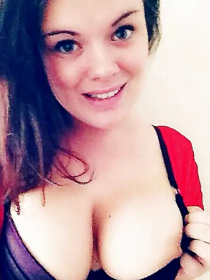 What do you think?