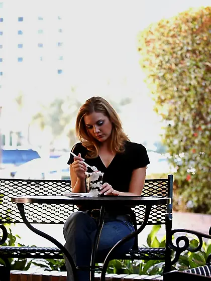 ftv girls clean girls ftvgirls