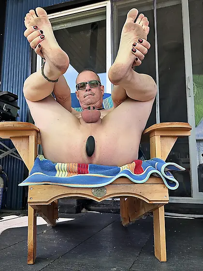 marc l " fag-id SW67”"