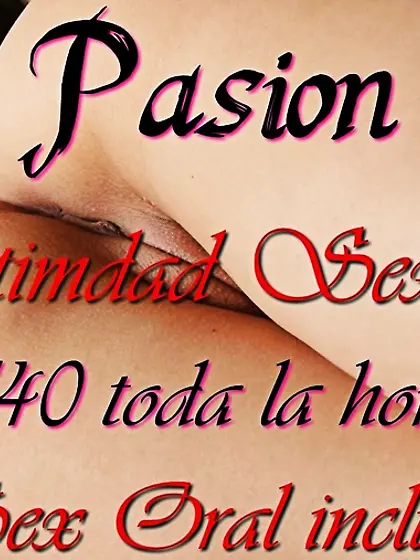 Karina Selene Vélez at her prime (2016-2018)