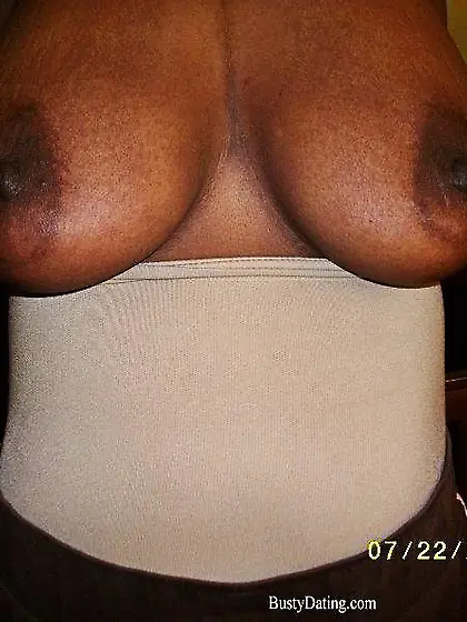 Brandy - 27yr old,  34ddd