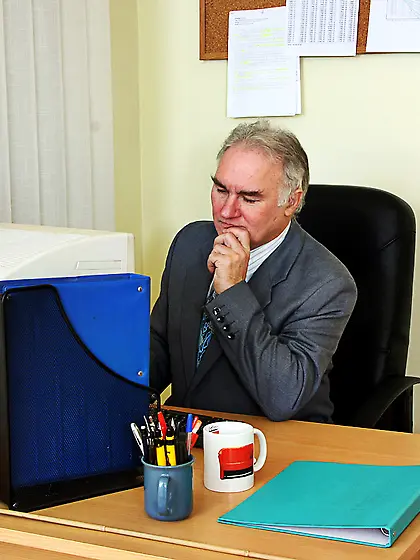 Real horny teenage visit