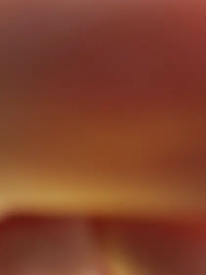 Ugly bbw masturbating