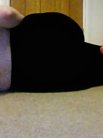 Tights for Someone Special