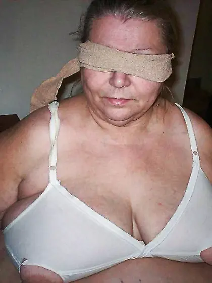 Lite restrain bondage images