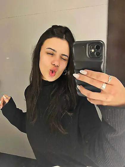 sof1 busty teen whore