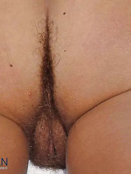 Displaying my assets mature