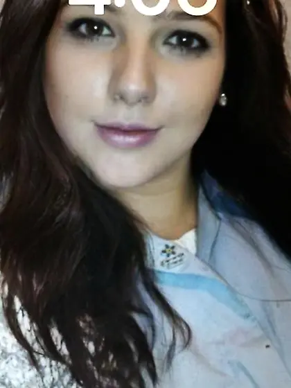 Doncaster slut chantelle guys screensavers