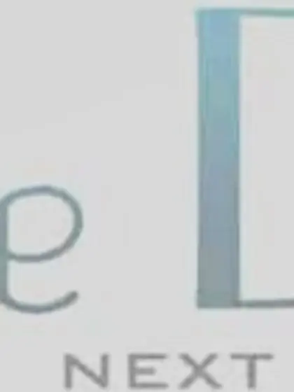 High heels wearing blonde