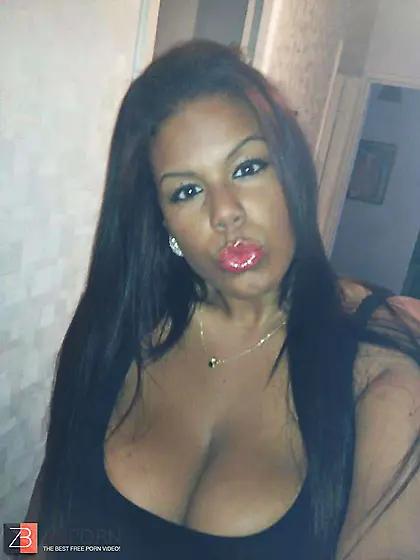 Beurette french arab