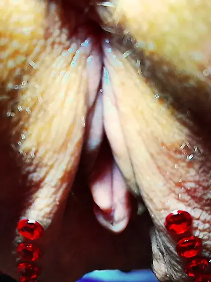 Lala Licious - Vagazzel 1 Remastered