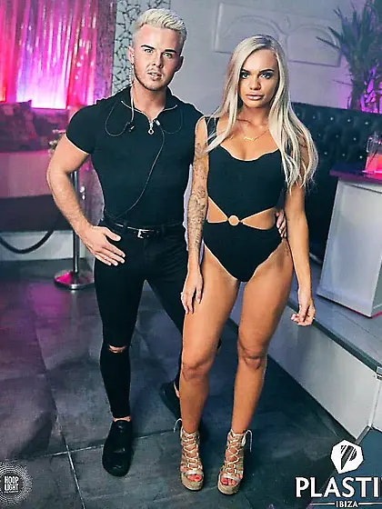 Uk amateur slag Juliette exposed