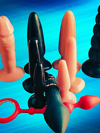 Lala Licious New Toys