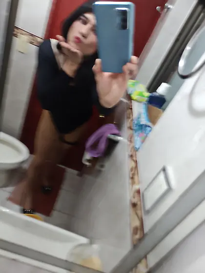 Busco suggar padrote dueño