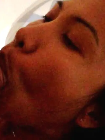 Filipina MILF slutwife