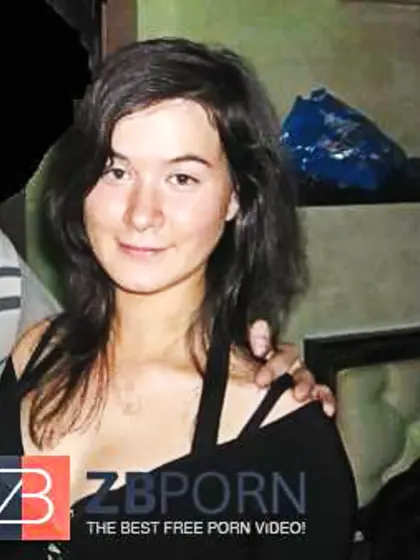 Super-Bitch jenia, comment plz