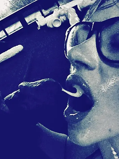 Cuck family quadruple