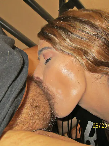 milf dallas homeless sluts babeback paid cock