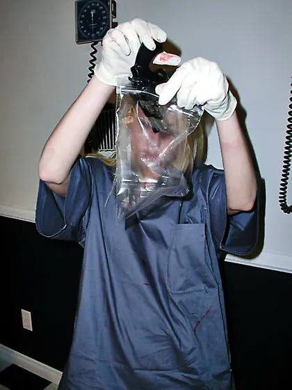 n6157 - Case-0C164E2 - Ember,  Mena