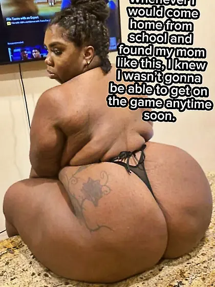 Mother Son Captions by Phligglebottom on ImageFap