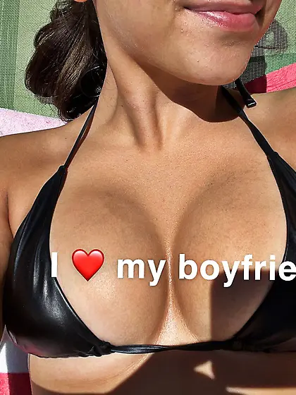 Marisa Dominguez collection