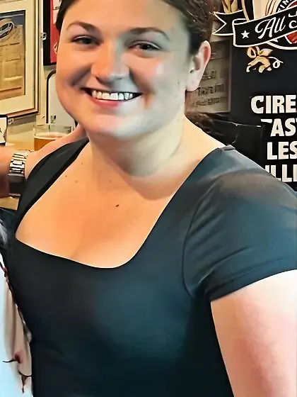 Coworker.  I Want To Violate Her Lesbian Virgin Ass