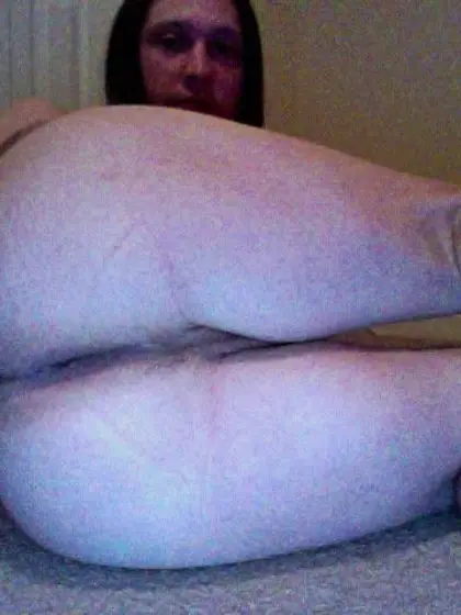 slutty Tranny jasmyna for reblog