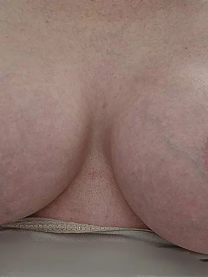 What's better? Over or Under?