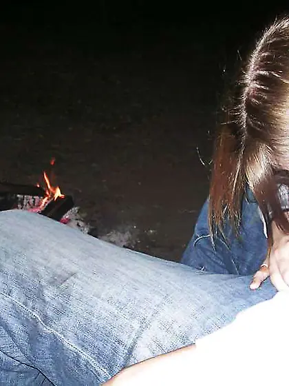 Some Juicy Jizz-Shotguns