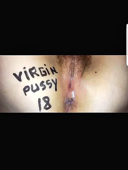 denisa micuta romania