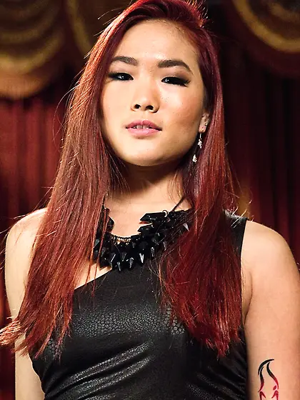 Submissive situated pool table