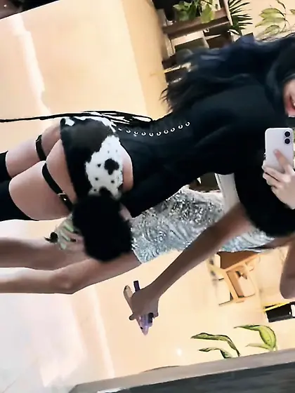 Sexy goth 19 year old hoes
