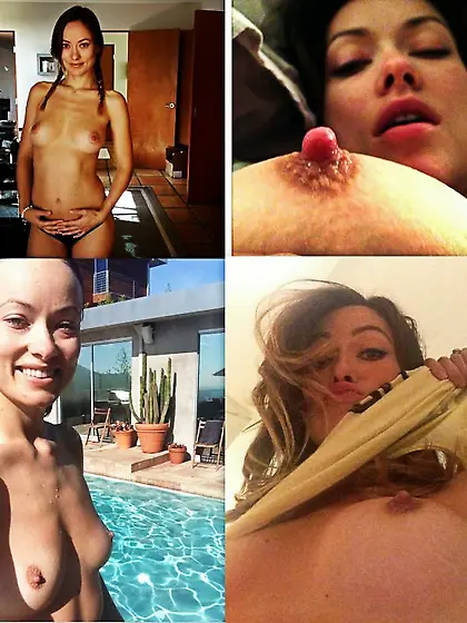 Te tengo en mi mano,  Te chupo, Estás demasiado exq