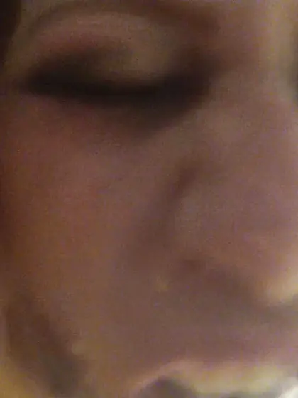 Brooklyn Lee is getting banged in her roughest fetish hardcore s