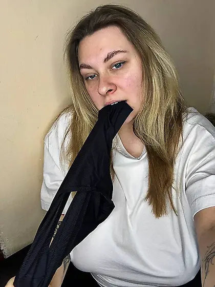 Sweet Face,  Dirty Intentions