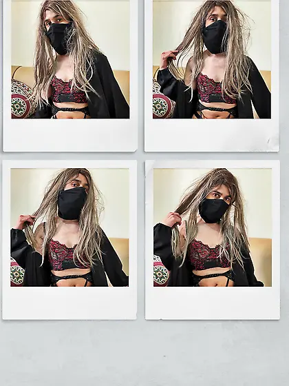 Saudi shemale alia Alshammary arab